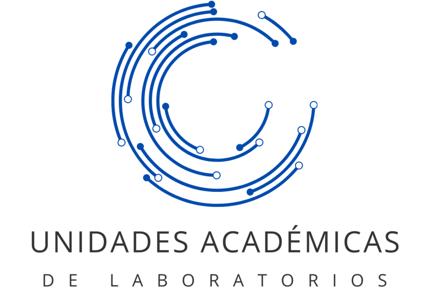 Logo Laboratorios